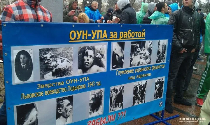 Скандал: Зеленский не оценивал значимость подписываемого документа