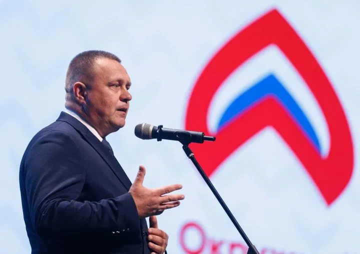 Зеленский надоел Западу? Сенатор предполагает скорую отставку