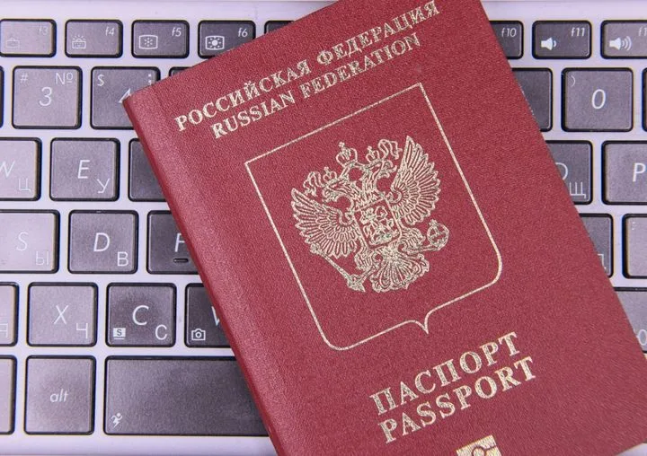 Черногория: выстрел в ногу? Безвиз с РФ под вопросом