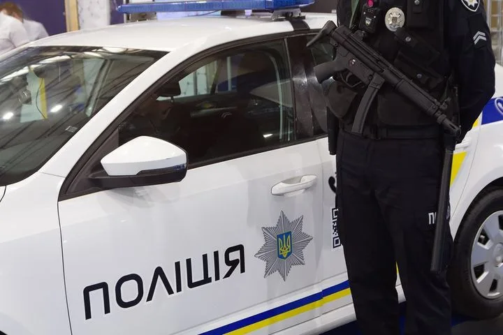 Убийство чемпиона: ВСУ, таксист и «наводчица» причастны к гибели боксера