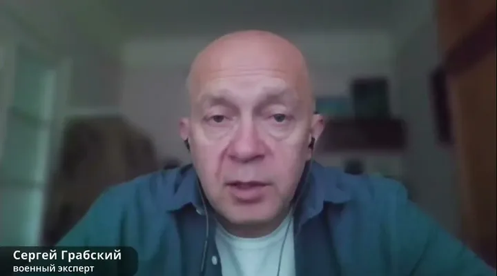 В Крыму прогнозируется «очень тяжёлая зима»: Киев заявляет о планах усложнить жизнь на полуострове