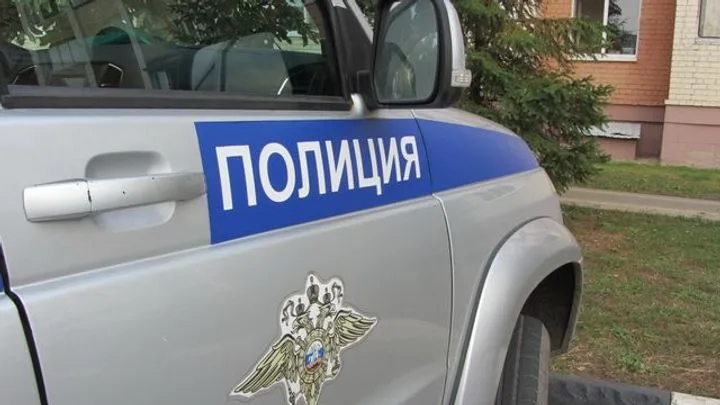 Инцидент на Камчатке: смертельный выстрел во время рейда