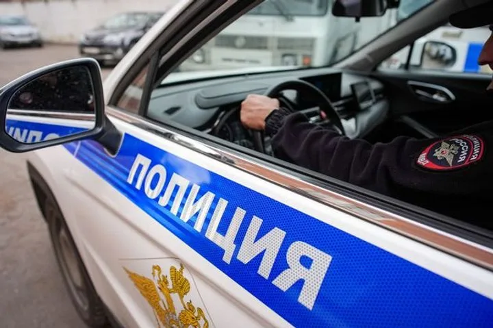 Уфа: школьница с ножом, две пострадавшие и поиск подозреваемой