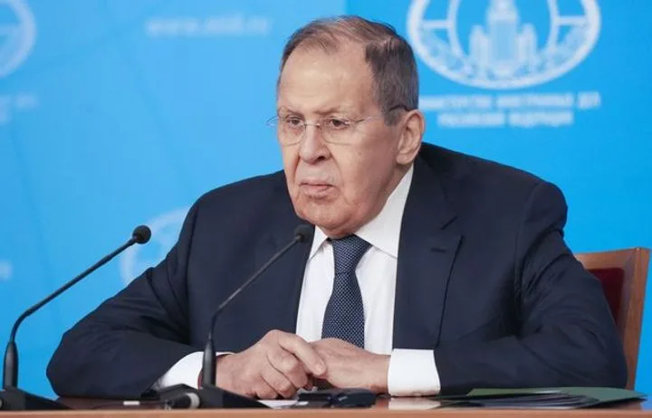 Токио перешёл черту: Москва ответила на нападки из-за Курил