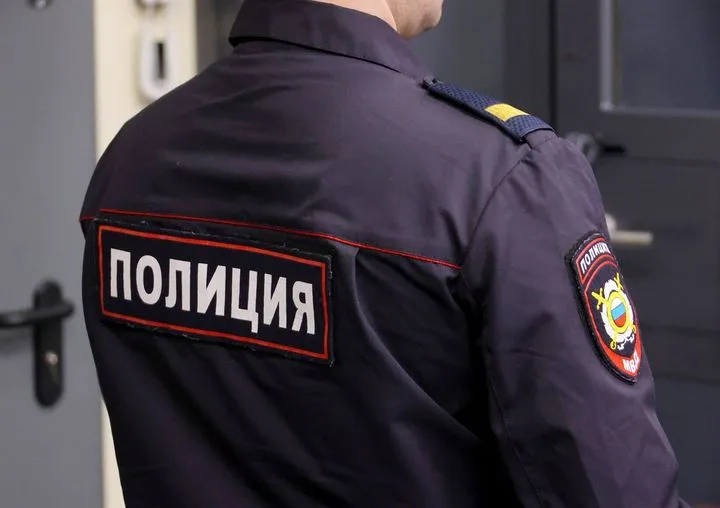 Ночной кошмар звезды: сталкер-неудачник штурмовал дом певицы