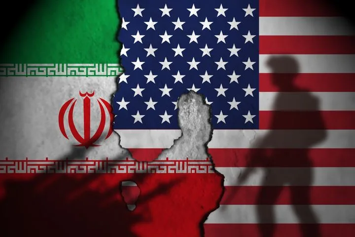 Удар в спину Байдену: зачем в США заговорили о ядерном оружии против Ирана