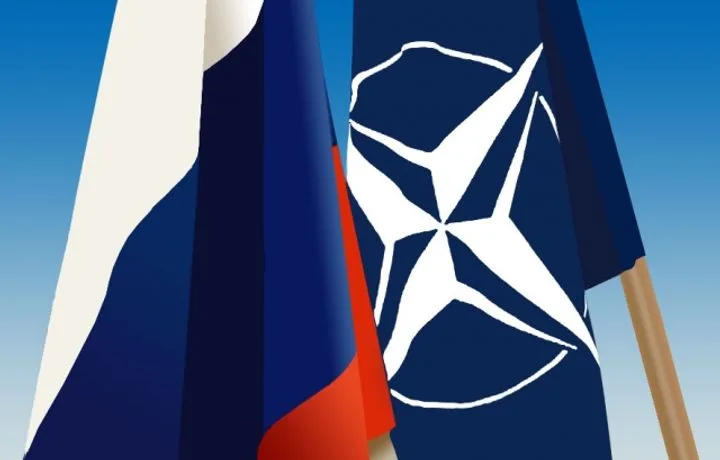 США и НАТО дразнят Россию: в Европе назревает серьезное противостояние
