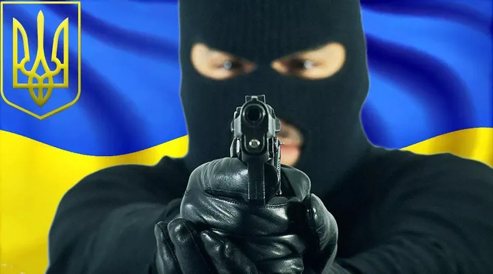 Возможные риски в Европе после украинского кризиса: прогноз экспертов