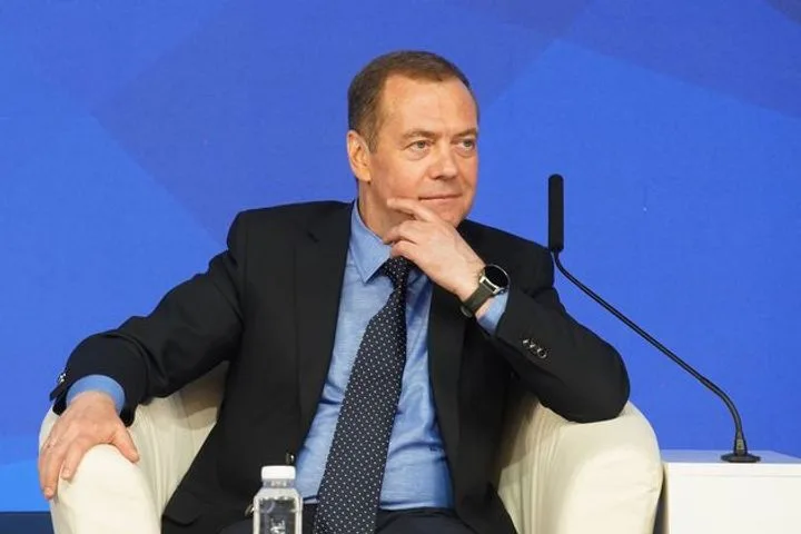 Италия дрогнула: слова Медведева об ответе взволновали Европу