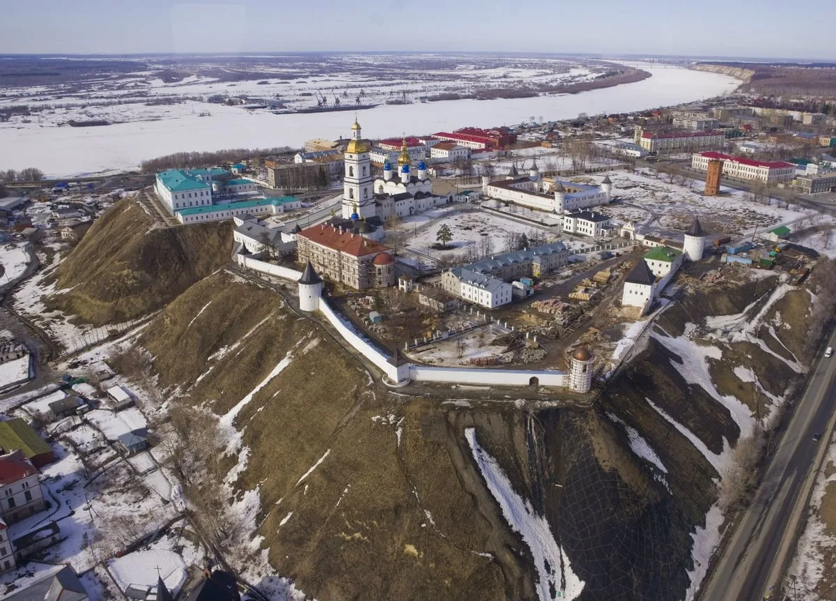 Смертоносная переписка: цена глупости — девять лет колонии