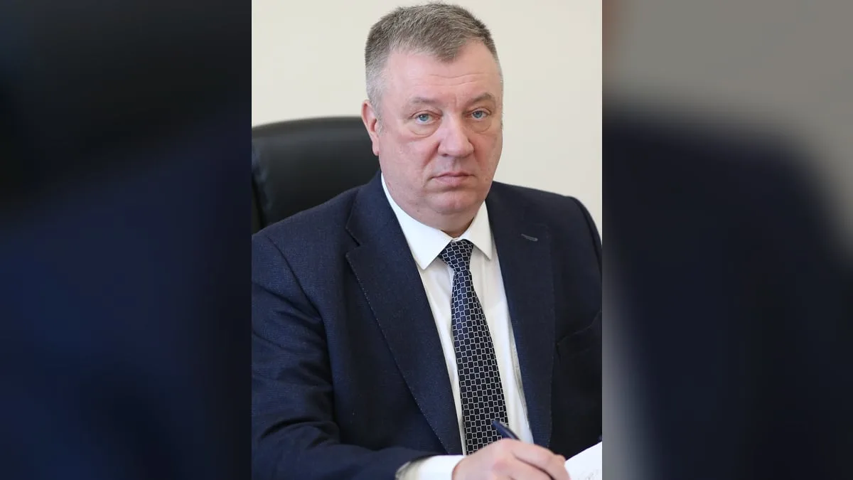 Сбежали с секретами: генерал раскрыл паралич власти в России