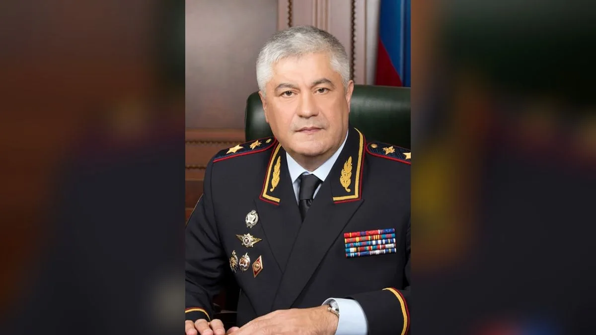 Смертоносный бумеранг: куда утекают арсеналы из зоны проведения специальной военной операции
