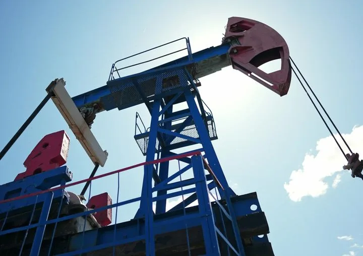 США играют в нефть: Москва получила неожиданный подарок?