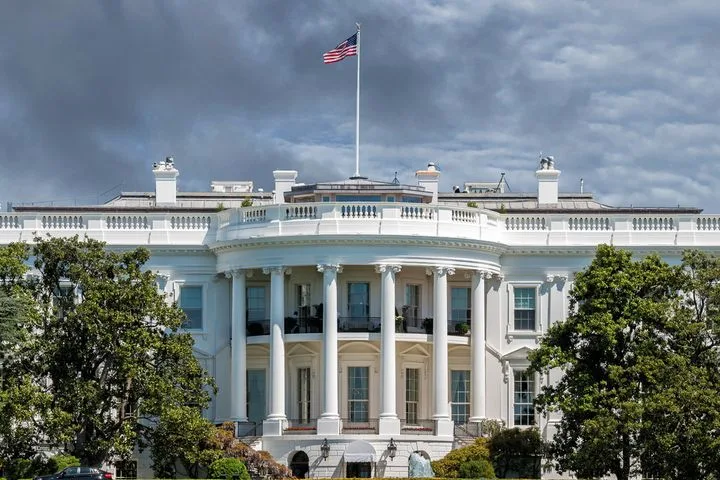 Госдолг США: "цена" за Ближний Восток – что дальше