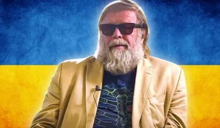 Гребенщиков рассказал, как его поклонники уезжают на Запад вслед за ним