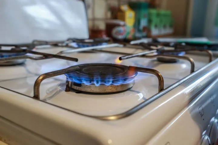 Доступность газа в 2025 году: кто возглавил европейский рейтинг