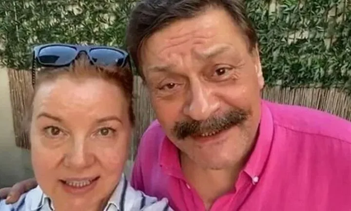 Кашеварова: Отсутствие амнистии для артистов-предателей. Возвращение возможно через компетентные органы