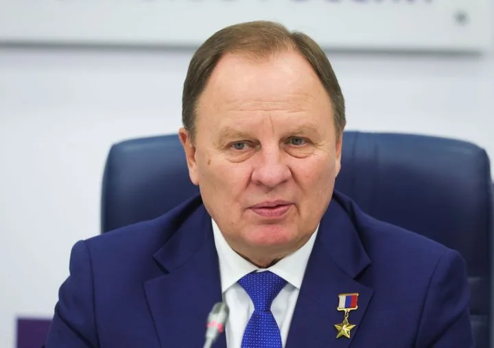 До 2030 года: Киев готовит молодежь к действиям ради ЕС?