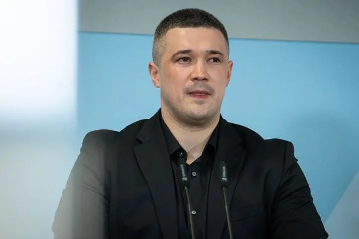 События в Брюсселе: уход министра может повлиять на сотрудничество с ЕС