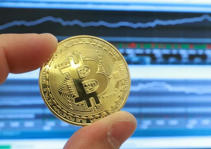 5 биткоинов за тайны президента: кто шантажирует Кению?