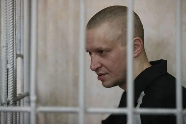 Мать «битцевского маньяка» обращается в Верховный суд России: что изменится?