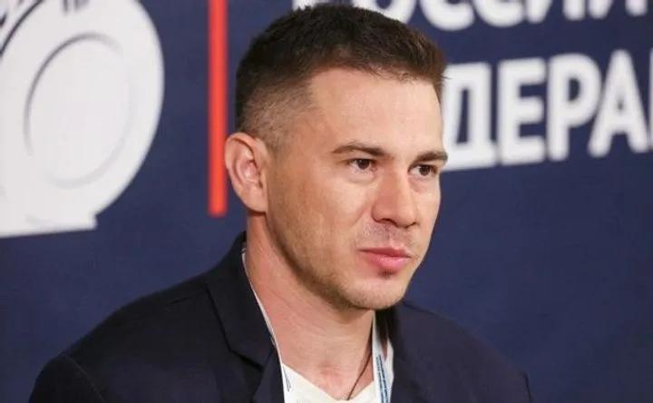 Покоривший Эверест на руках попал в жуткое ДТП: подробности аварии