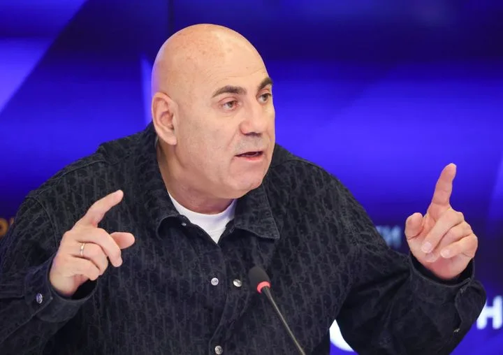 Канье Уэст едет в Питер: кто платит 20 миллионов долларов