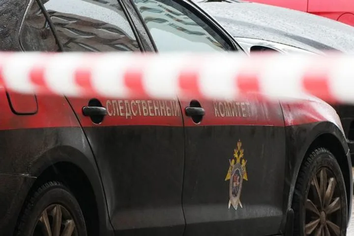 Убийство в Азове: забетонированный секрет фигуранта