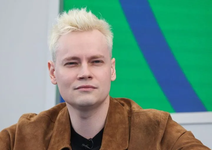 «Не мой путь»: почему SHAMAN не стал сотрудничать с Канье Уэстом