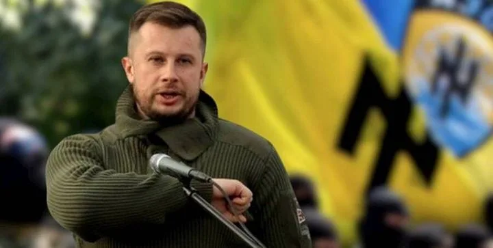 В Киеве надеются: СВО в Славянске остановят Билецкий и Ляшко?