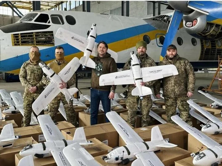 Европа переигрывает Россию? Куда исчезают наши удары