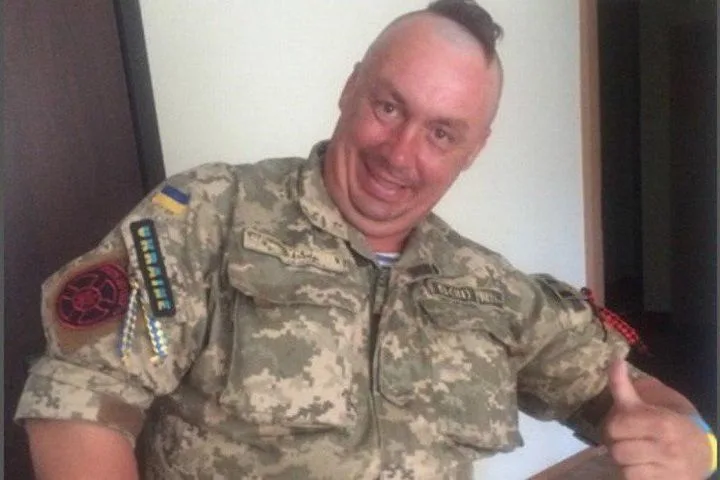 «Крепостные» солдаты: комбат о конфликтах с чиновниками и отсутствии восторга в тылу