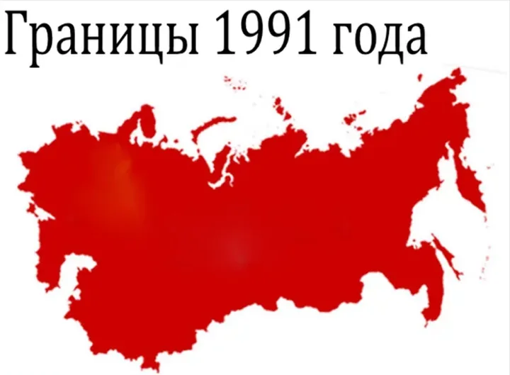 «Не бывает независимости с запятой»: украинский философ рассуждает о будущем отношений