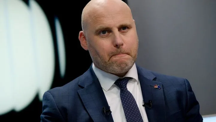 Латвия: скандал в «дроновой державе» – где боеприпасы к ПВО?