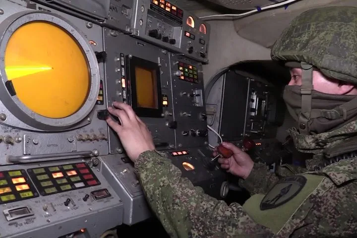 Кулеба сделал резонансное заявление о российском ВПК