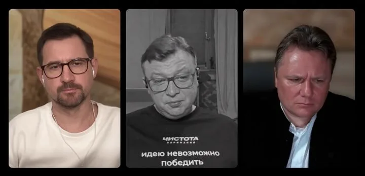 «Как до такой жизни мы докатились» Баку снова вытирает ноги о Россию