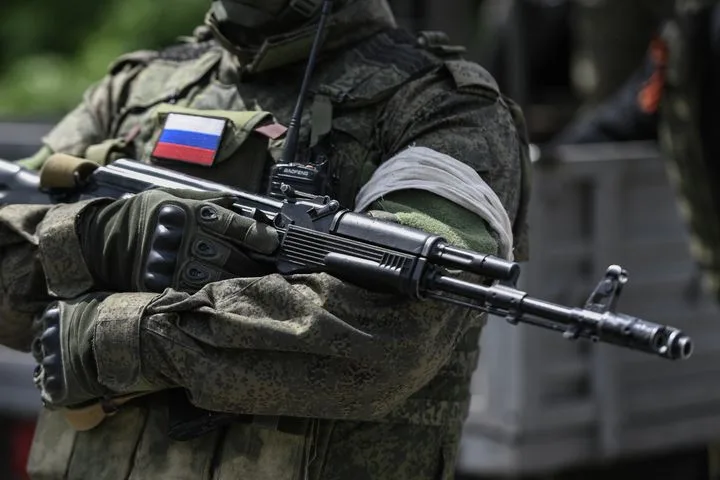 Морской капкан: США прогнозируют Украине трансформацию без Одессы