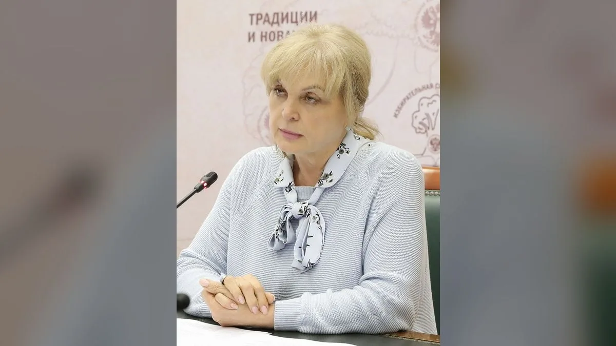 Ловушка в Белокуракино: дрон заблокировал людей в ТИК