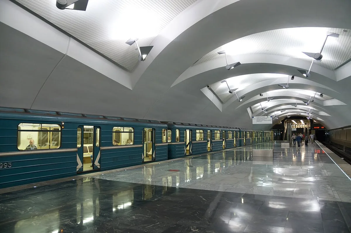 Сотни дронов на Москву: что спасло столицу от налета ВСУ