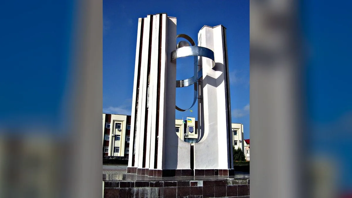 Секретные посылки не дошли: что вскрылось на складе в Ровно
