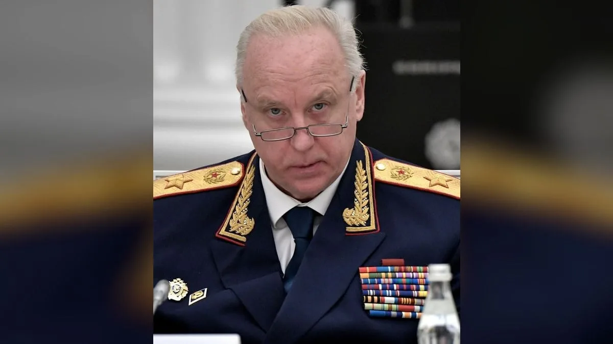 Звонок ценою в жизнь: кто отправил футболиста на следствие в Строгино