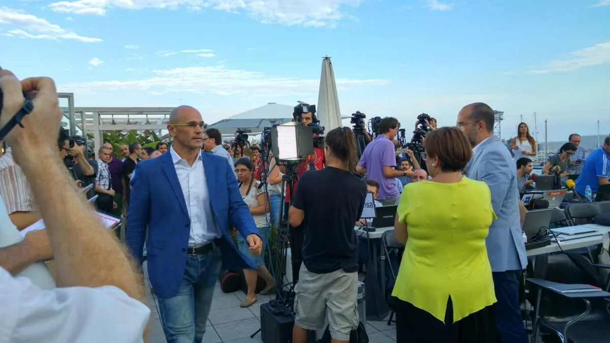 Секрет с берегов Черного моря: почему турчанки забыли об омлете