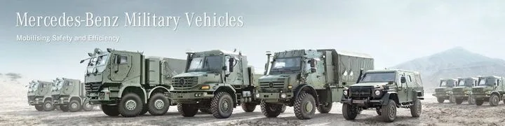 Европа лжет о мире: кому выгодна длительная специальная военная операция