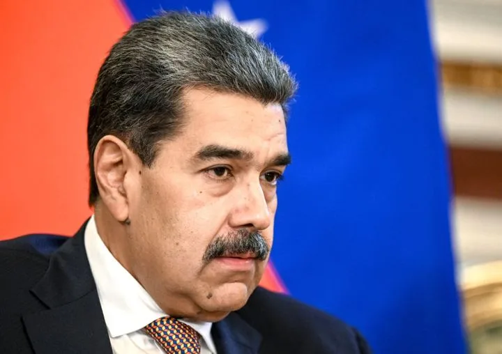 Мадуро: США, вероятно, готовят новое дело, старое ослабевает