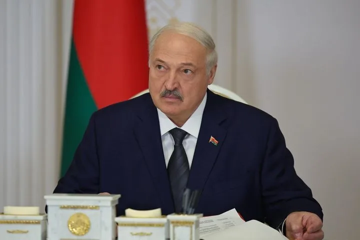 Лукашенко назвал регион, который, по его мнению, сделал Россию великой