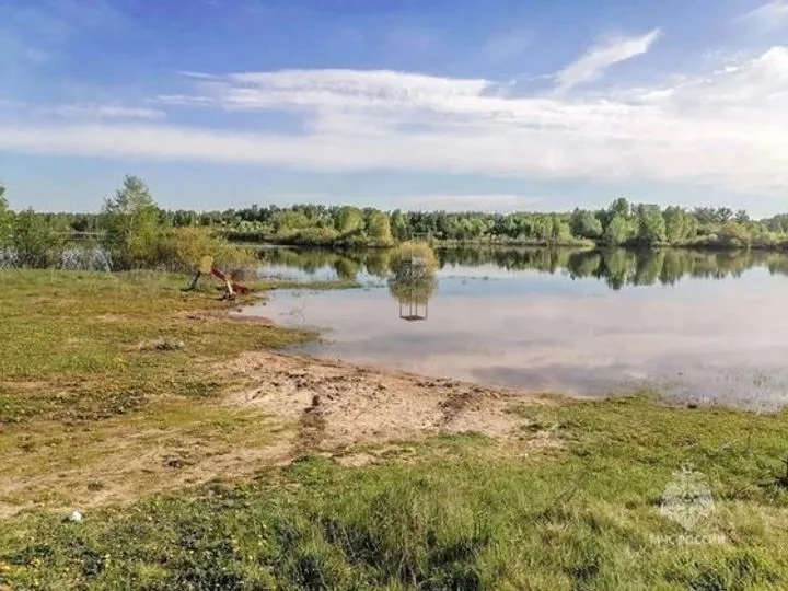 Смертельная игра у воды: почему дети гибнут на реках в начале лета