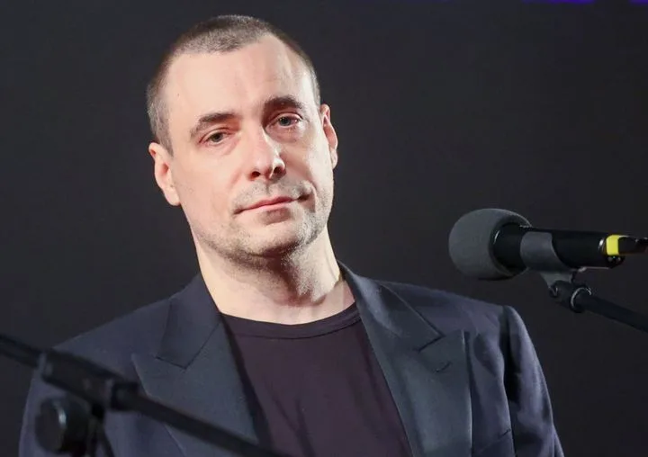 Цыганов о «Гамлете»: отторжению цензуры быть, Гончаров достоин шанса