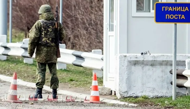 Граница Приднестровья: новый «железный занавес» и тревожные знаки