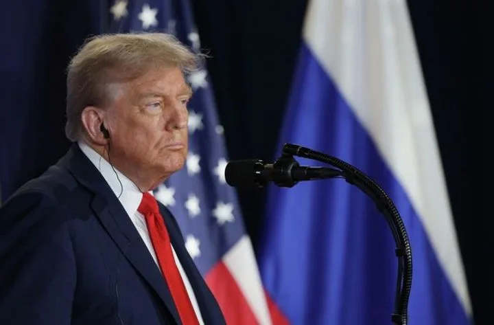Трамп предложил Путину и Си объединиться против МУС: что стоит за этой идеей