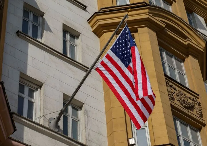 Россия сокращает вложения в госдолг США, пока Вашингтон закупает российский уран и какао
